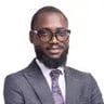 Nurudeen Emmanuel