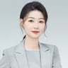 Li Lu