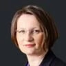 Moira  Saville
