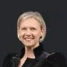 Peta Stevenson