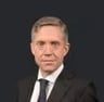 Alexander  Morris