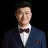 Feng Xiaopeng