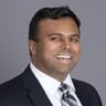 Aslam A. Rawoof