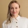 Ella Mäkijärvi
