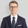 Janne Koivisto