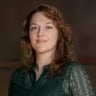 Mirjam Nwanwuna