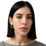 Maria Gavriel