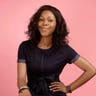 Salomi Toluwani
