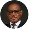 Oladapo Ademola