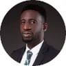 Adeyemi Owoade