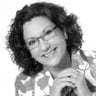 Christine M. Hollinden (Hollinden)