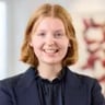 Justine  Meulemans