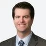 James P. Murphy