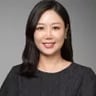 Dana Kim