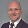 Stefan Zeilinger