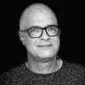 Bernd Hutter