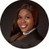 Victoria Obi