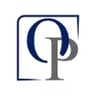 Oran Partners Law Firm