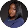 Grace Erewele