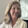 Jane Cowley