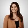 Shae-Lynne Shaheen