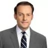 Eric L. Robinson