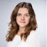 Katarzyna  Wieczorek