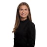 Julia Nefedovica