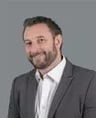 Craig  Saven