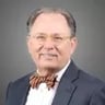 Philip Cook Esq.