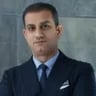 Buraq Al-Hamdy