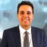  Mohamed Elgazar