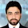  Ahmed Fouda