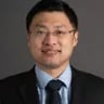 Yida Xu