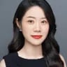 Jingyi Zhou