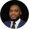 Augustine  Kanayochukwu