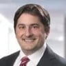 Michael E. Stoll