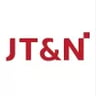 Jincheng Tongda & Neal
