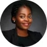 Whitney Agbo