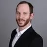 Ryan F. Sullivan