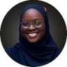 Khairat Bakare