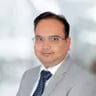 Amit Shrivastava
