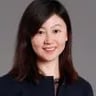Cathy Liu
