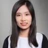 Kathryn Ye
