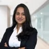 Swetha Sivaram