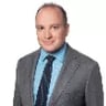 Lawrence Bluestone