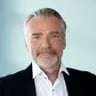 Peter Fogh