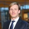 Adriaan Milders