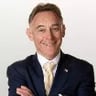 Edward Bonett, Jr.