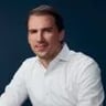 Nicolas A. Jampol